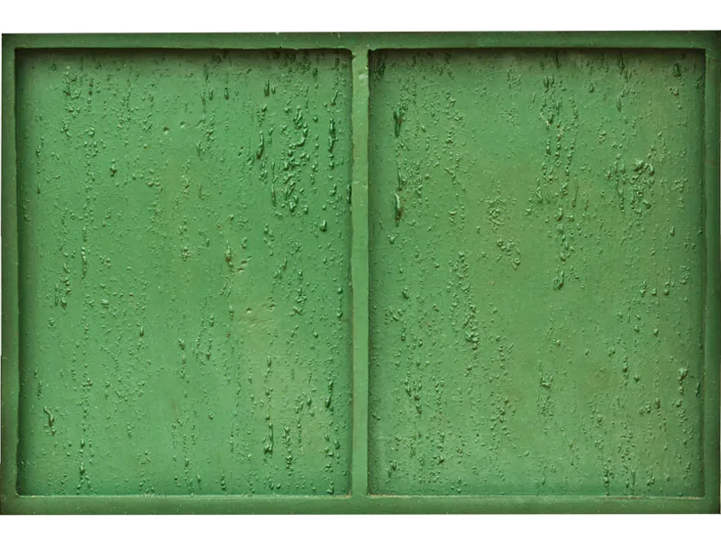 Травентин F090А — фото 2
